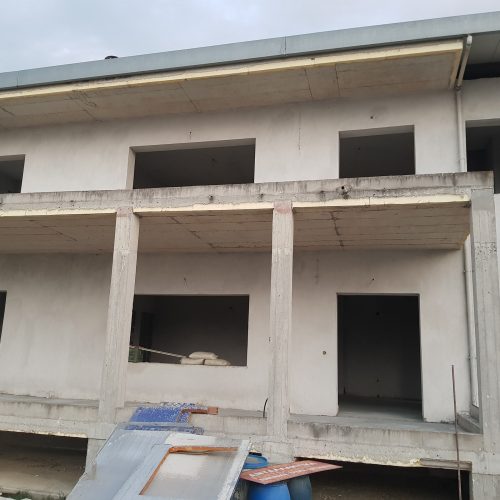 Επαγγελματικά γραφεία Λαγυνά