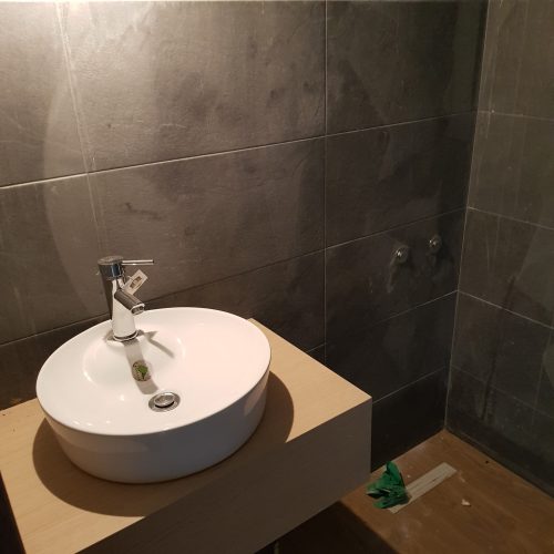 Επαγγελματικά γραφεία Λαγυνά