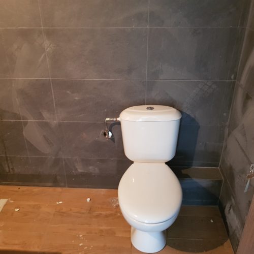 Επαγγελματικά γραφεία Λαγυνά