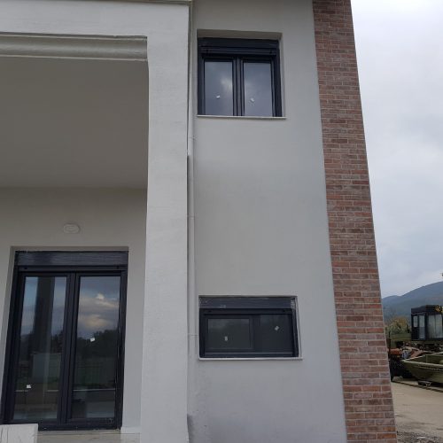 Επαγγελματικά γραφεία Λαγυνά