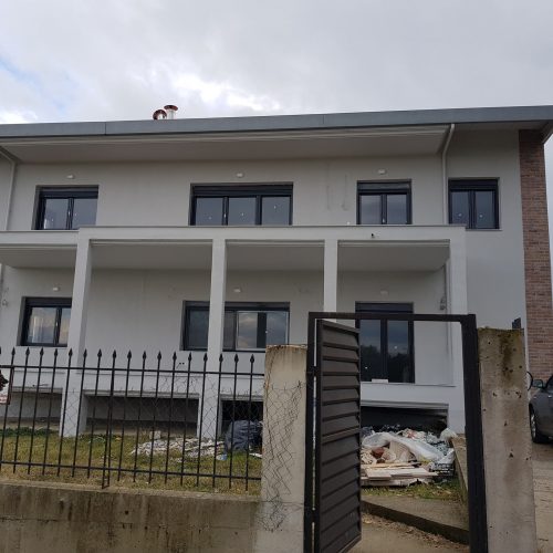 Επαγγελματικά γραφεία Λαγυνά