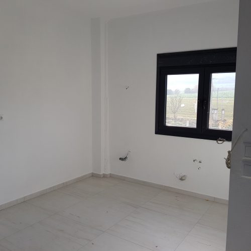 Επαγγελματικά γραφεία Λαγυνά