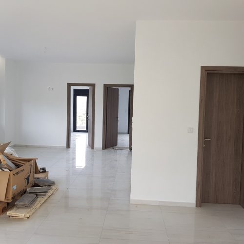 Επαγγελματικά γραφεία Λαγυνά