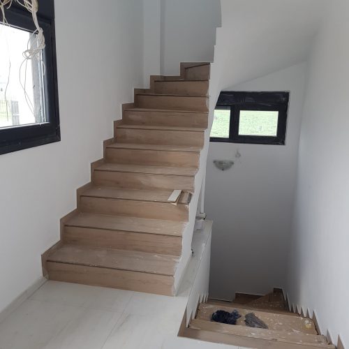 Επαγγελματικά γραφεία Λαγυνά