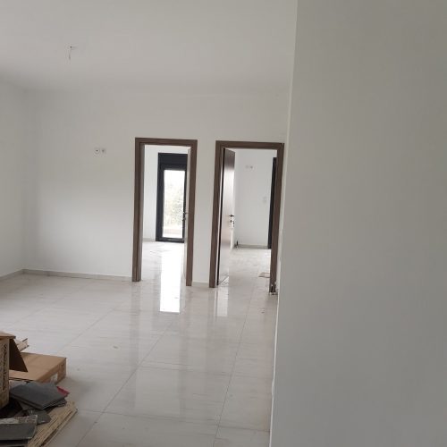 Επαγγελματικά γραφεία Λαγυνά