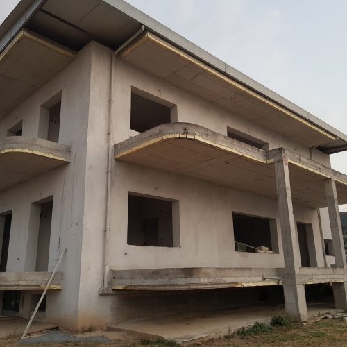 Επαγγελματικά γραφεία Λαγυνά