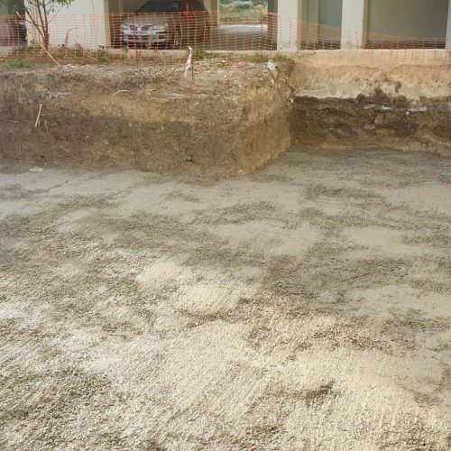 Τριώροφη οικοδομή Νικόπολη (8)-min