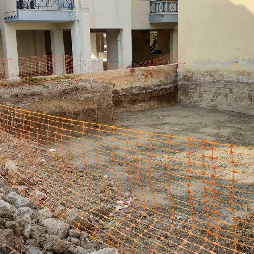 Τριώροφη οικοδομή Νικόπολη (8)-min