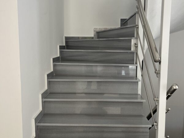 IMG_5925 IMG_5925