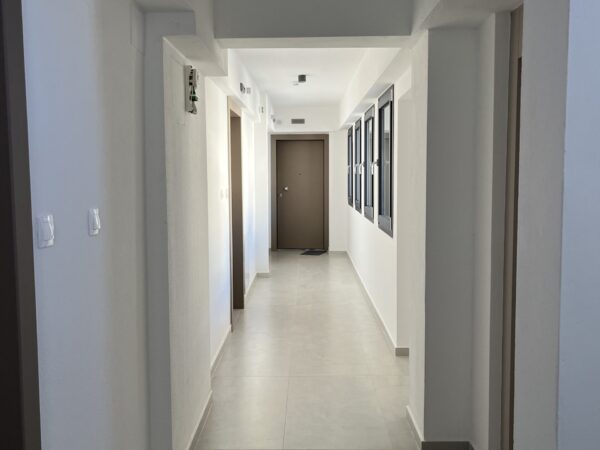 IMG_5927 IMG_5927