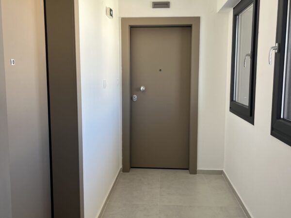 IMG_5934 IMG_5934