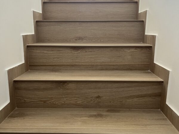 IMG_5938 IMG_5938